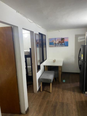Apartamento En el barrio estadio laureles Medellín